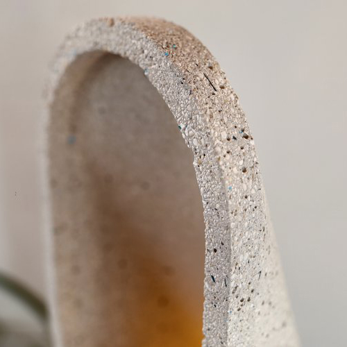 lampe erreur 404 — 43 cm
