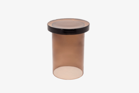 Table basse alwa three pulpo