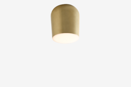 Lampe murale Passepartout JH10