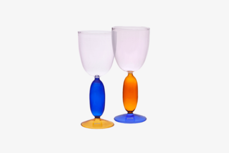 Verre Boon Puik