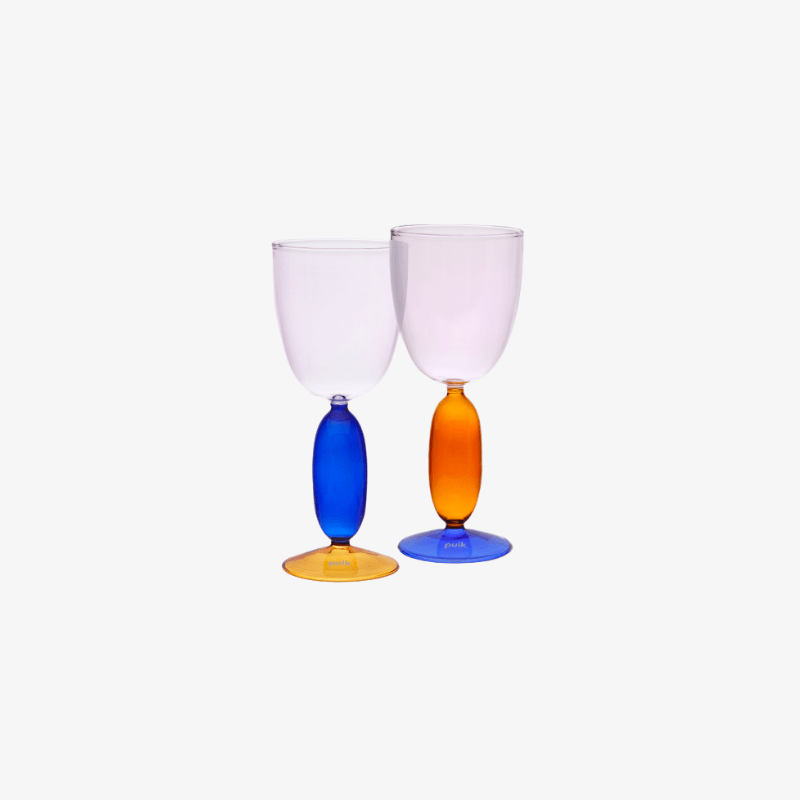 Verre Boon Puik
