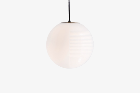 1Suspension stellar - Moyenne - Paris