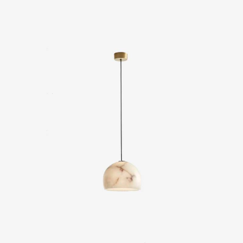 Suspension Neil – Image 6