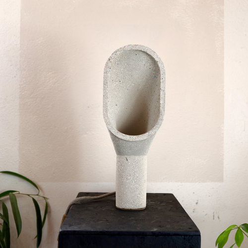 lampe erreur 404 — 43 cm