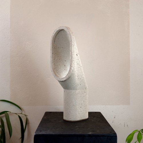 lampe erreur 404 — 43 cm