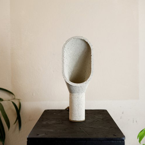 lampe erreur 404 — 33 cm