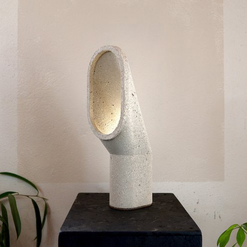 lampe erreur 404 — 43 cm