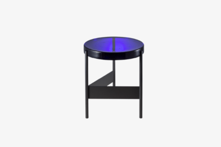 alwa two table pulpo
