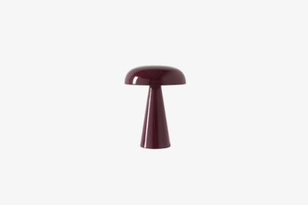 lampe de table Como SC53 - &Tradition - space cpenhagen
