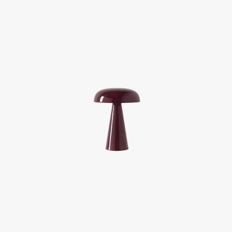lampe de table Como SC53 - &Tradition - space cpenhagen