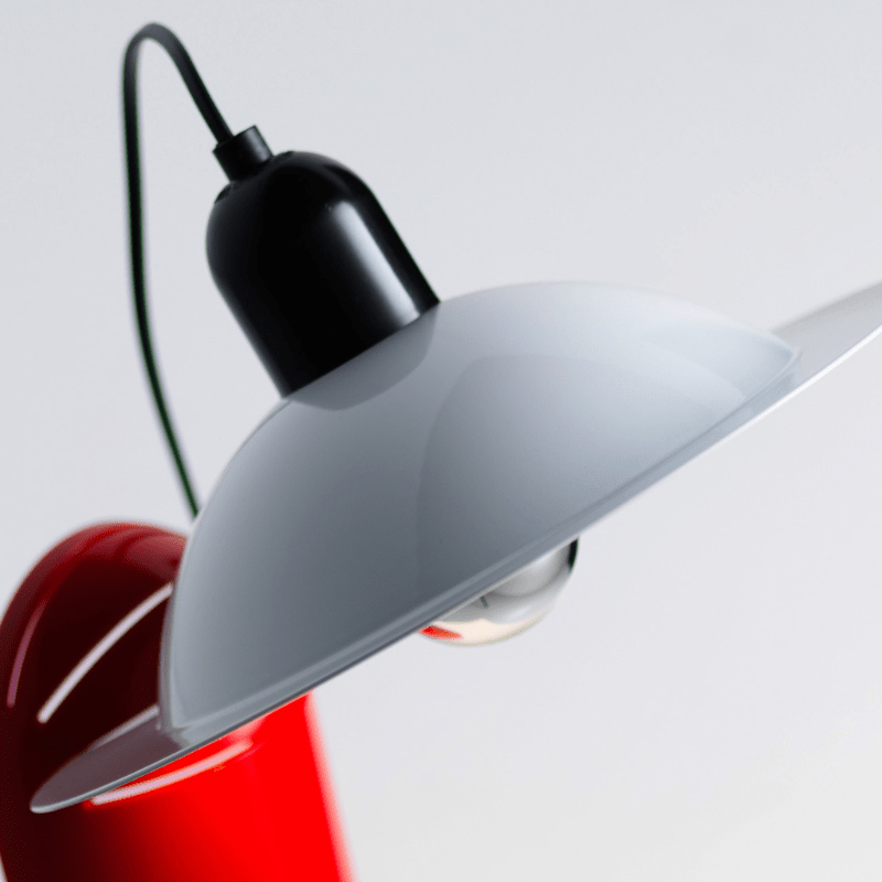 lampe a poser lampiatta