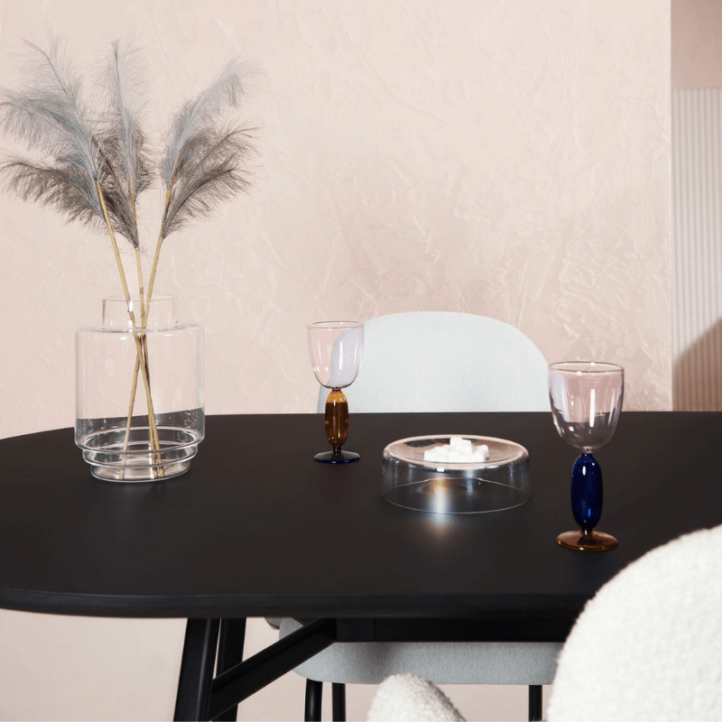 Verre Boon Puik