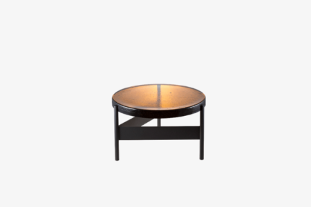 table alwa two big - pulpo