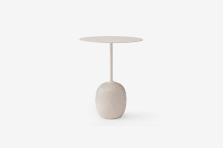Table basse Lato LN8