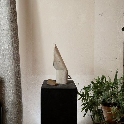 lampe erreur 404 — 38 cm