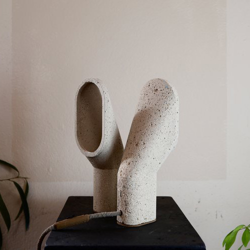 lampe erreur 404 — 33 cm