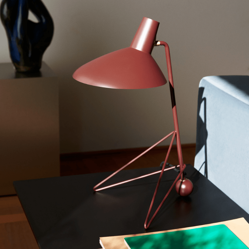 Lampe à poser Tripod HM9 – Image 4