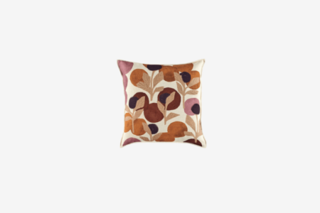 Coussin Bahia Romance