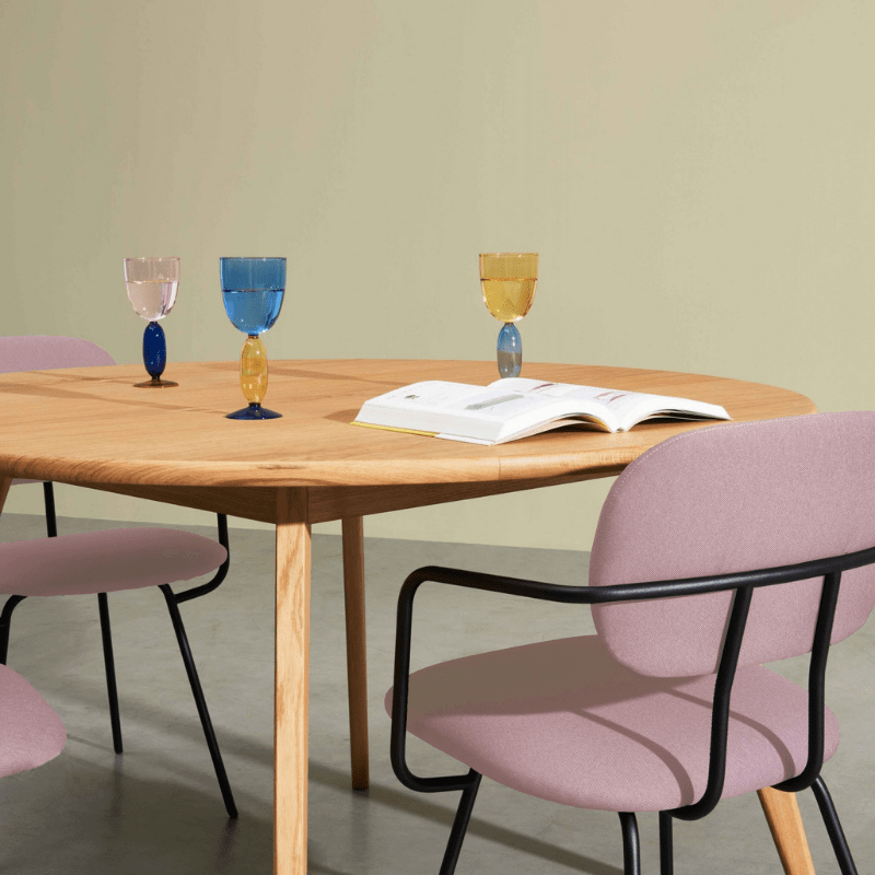 Verre Boon Puik