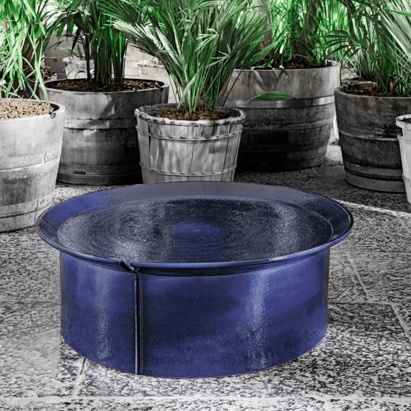 Table Brise 46 Gervasoni