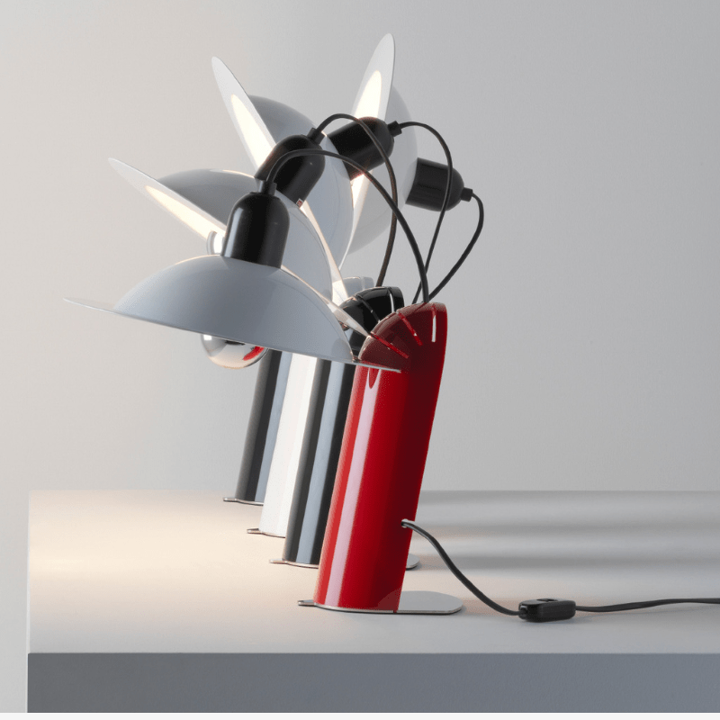 lampe a poser lampiatta