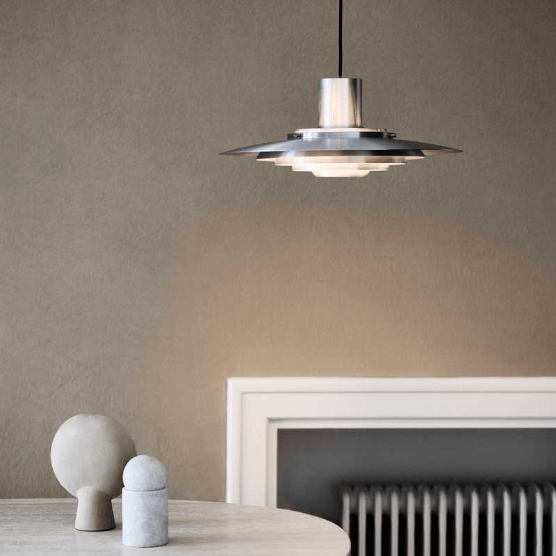 Lampe à suspension P376 KF1 – Image 6
