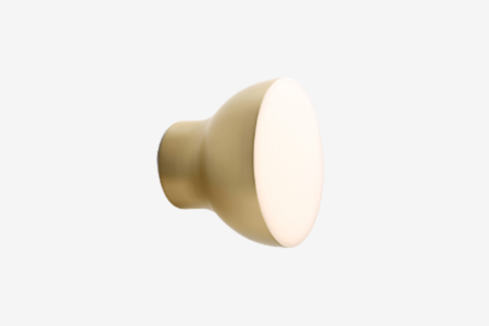 Lampe murale Passepartout JH11