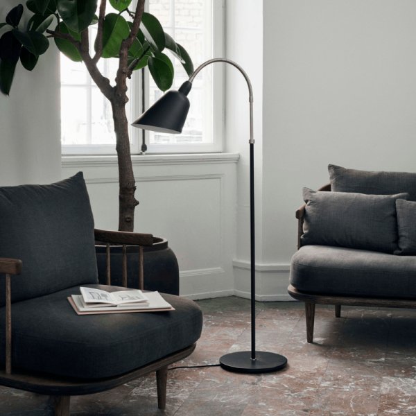 Lampe à suspension P376 KF1 – Image 2
