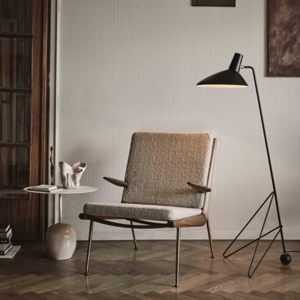 Lampadaire Tripode HM8 – Image 4