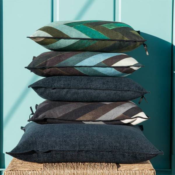 Coussin Woody – Image 3