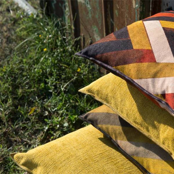 Coussin Woody – Image 2