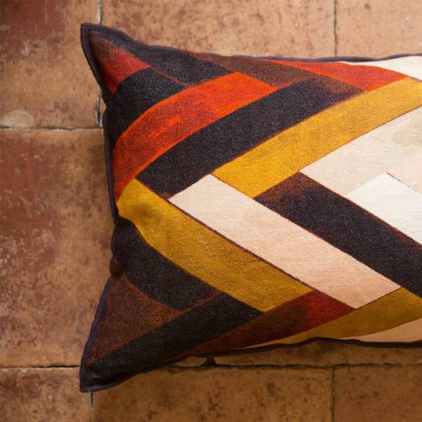 Coussin Woody – Image 5