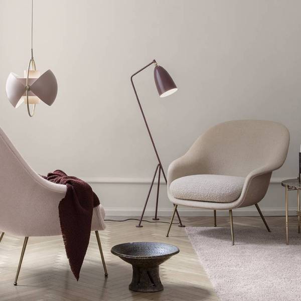 Lampadaire Gräshoppa – Image 4
