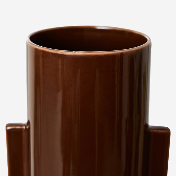 Vase Espresso L – Image 5