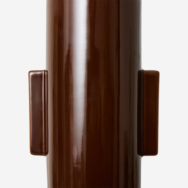 Vase Espresso L – Image 6