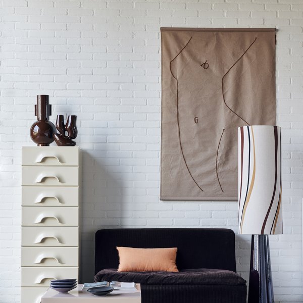 Vase Espresso L – Image 3