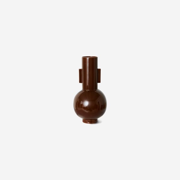 Vase Espresso L