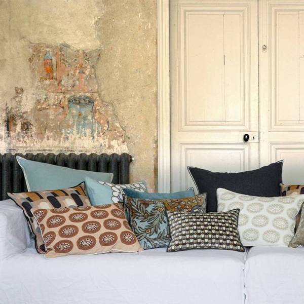 Coussin Eze – Image 3