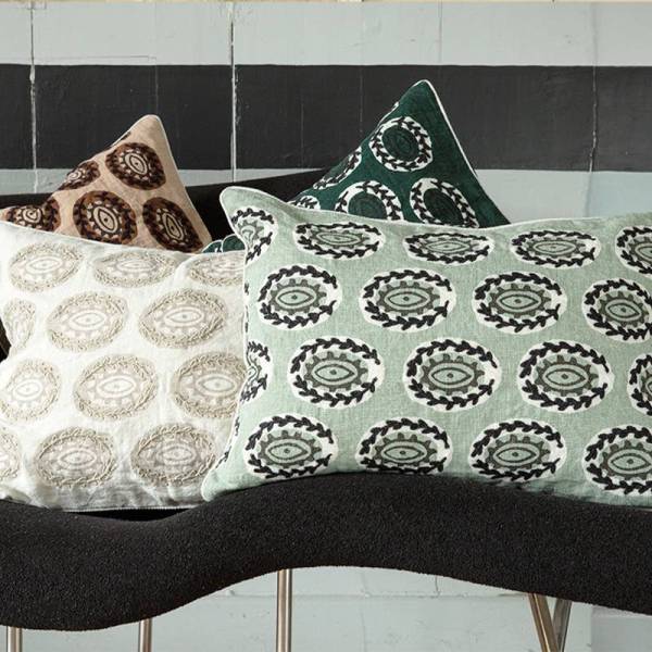 Coussin Eze – Image 2