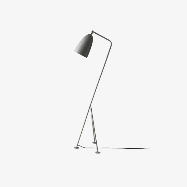 Lampadaire Gräshoppa – Image 8