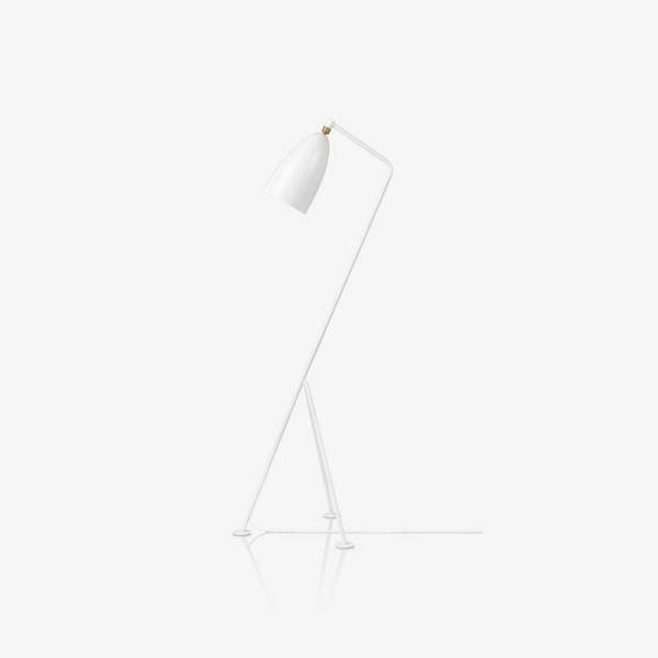 Lampadaire Gräshoppa – Image 14