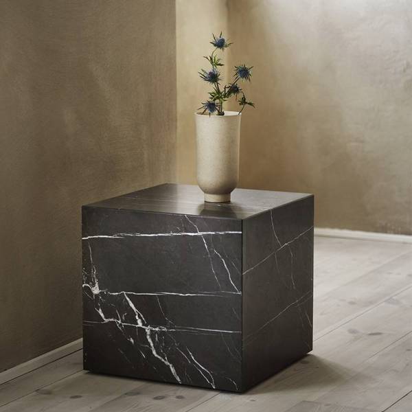 Plinth cube – Image 3