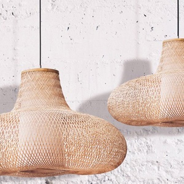 MAY  - Naturel – Image 2