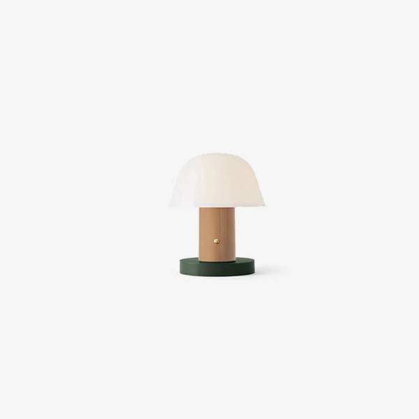 Lampe à poser Setago JH27 – Image 8