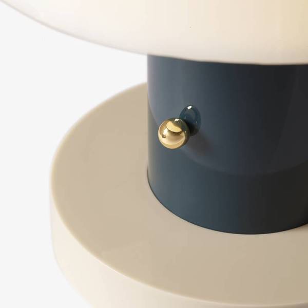 Lampe à poser Setago JH27 – Image 6