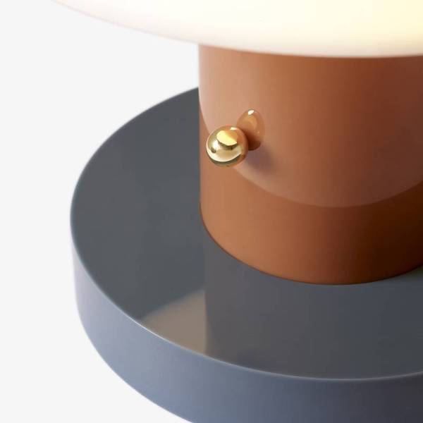 Lampe à poser Setago JH27 – Image 5