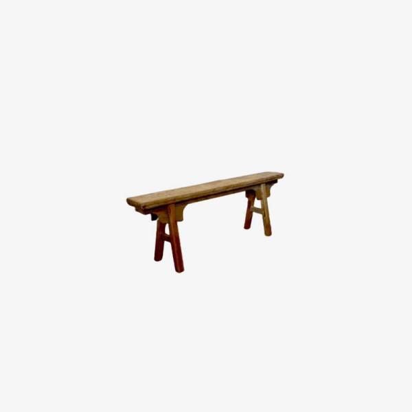 banc 6