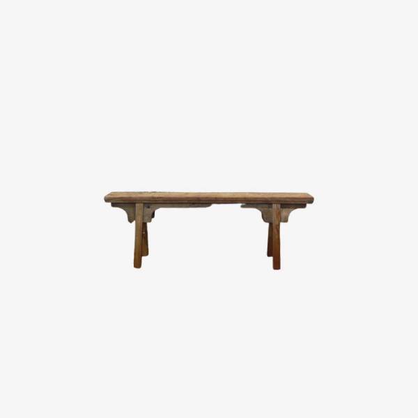 banc 6 -