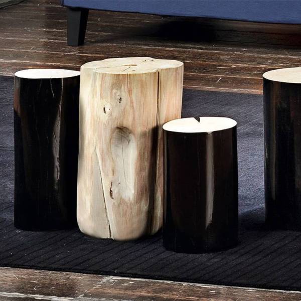 Tabouret Brick S – Image 4