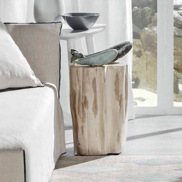 Tabouret Brick S – Image 3